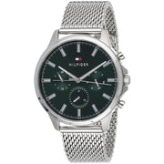 Tommy Hilfiger Men's Watch 1710499