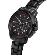 Maserati Watch For Men R8873627001