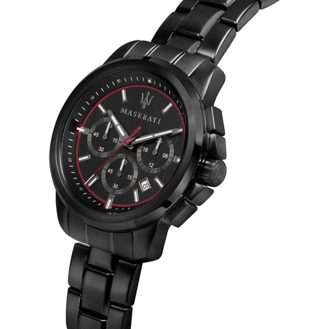Maserati Watch For Men R8873627001