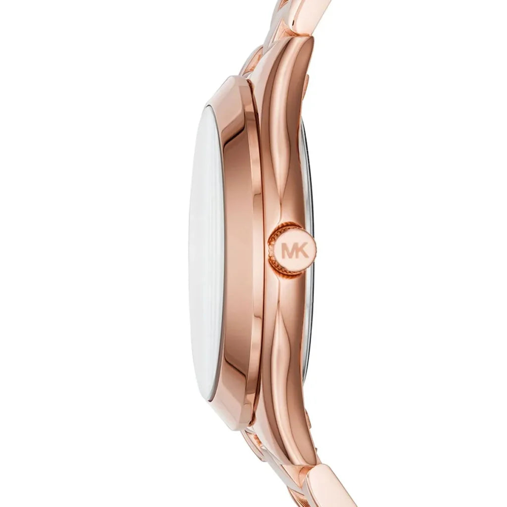 Michael Kors Watch For Women MK3549