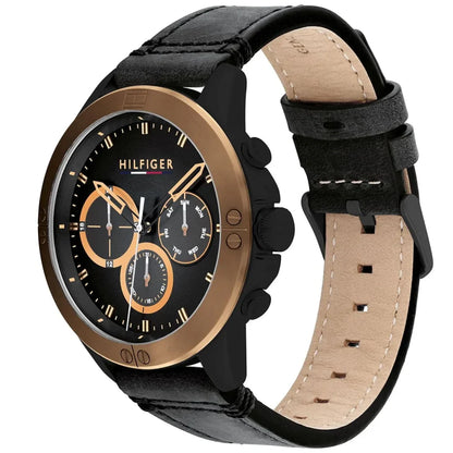 Tommy Hilfiger Men's Watch 1791893