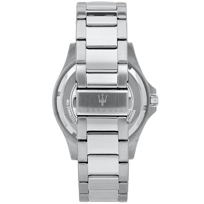 Maserati Watch For Men R8823140002