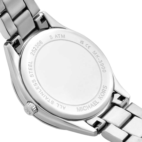 Michael Kors Watch For Women MK3900