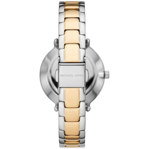 Michael Kors Watch For Women MK1041