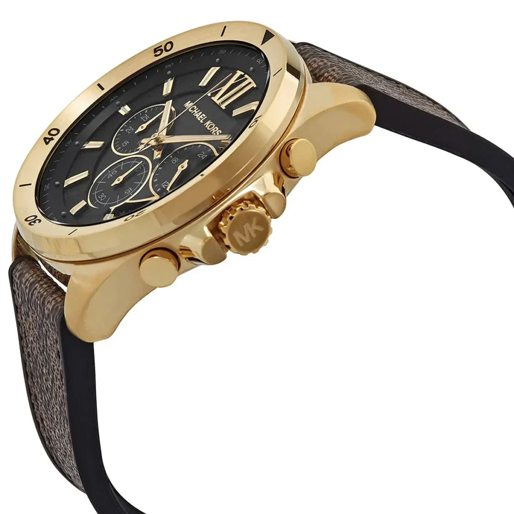 Michael Kors Watch For Men