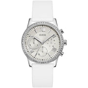 Guess Women's Watch