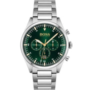 Hugo Boss Men's Watch 1513868