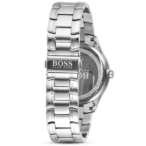 Hugo Boss Men's Watch 1513488