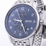 Hugo Boss Men's Watch 1513498