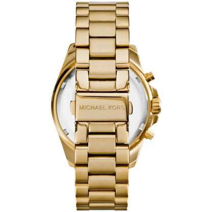M&K Women's