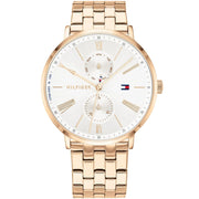 Tommy Hilfiger Women's Watch 1782070