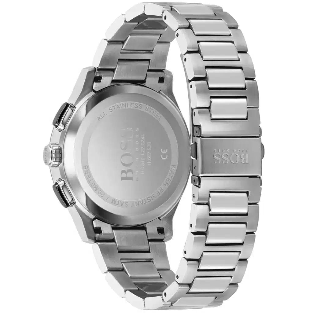 Hugo Boss Men's Watch 1513762