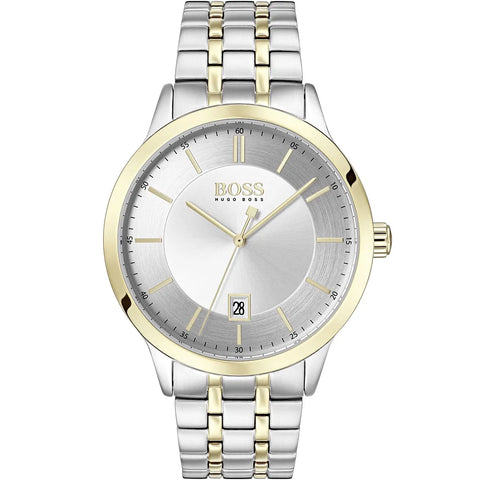 Hugo Boss Men's Watch 1513687