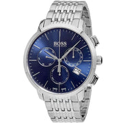 Hugo Boss Men's Watch 1513269