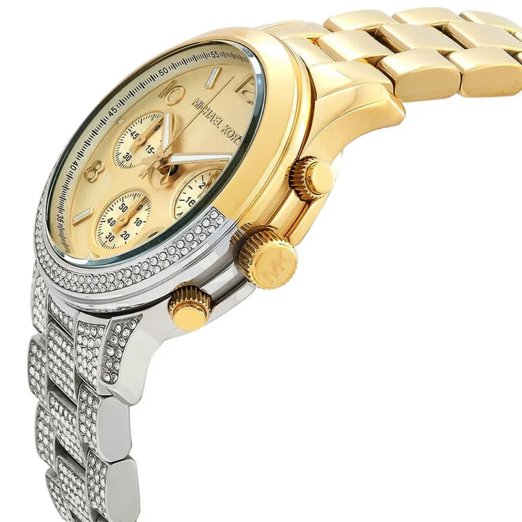 M&K Women's