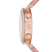 Michael Kors Watch For Women MK6935