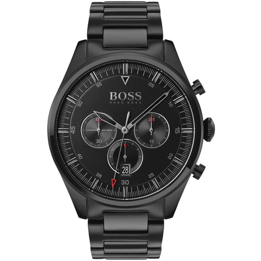Hugo Boss Men's Watch 1513714