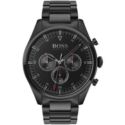 Hugo Boss Men's Watch 1513714