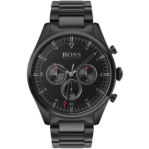 Hugo Boss Men's Watch 1513714