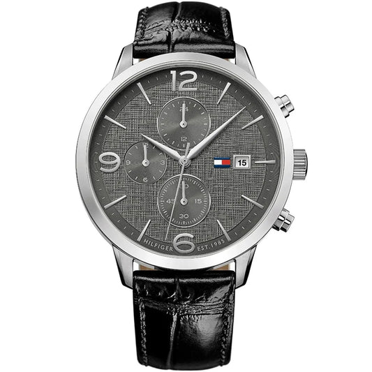 Tommy Hilfiger Men's Watch 1710361