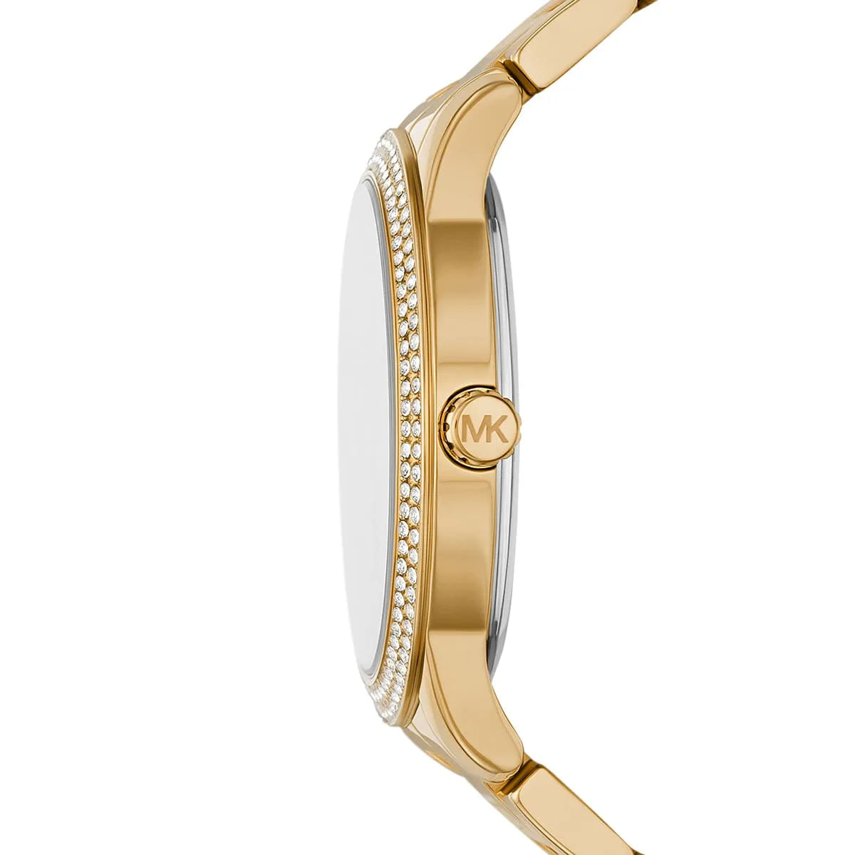 M&K Women's