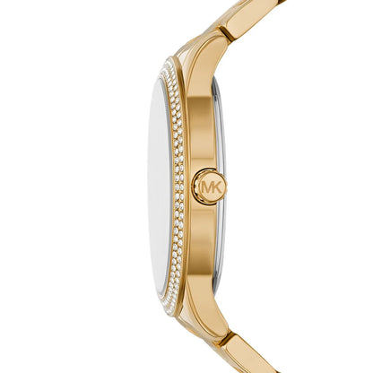 M&K Women's