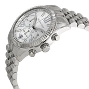 Michael Kors Watch For Women MK5555