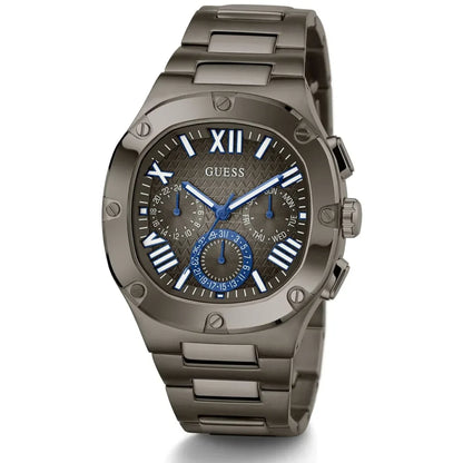 Guess Men's Watch