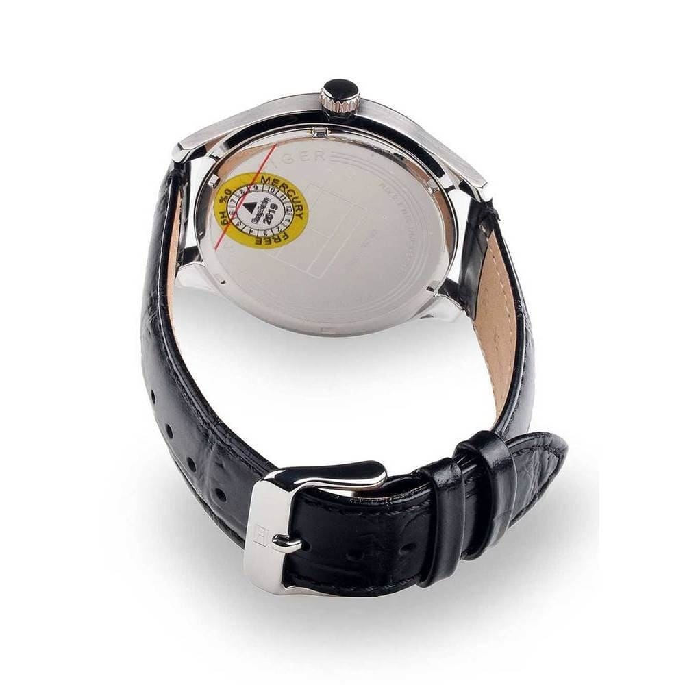 Tommy Hilfiger Men's Watch 1791305