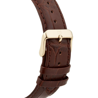 Tommy Hilfiger Men's Watch 1791291