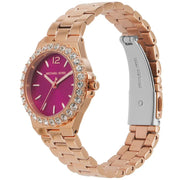 Michael Kors Watch For Women MK7396