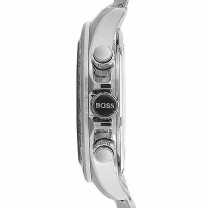 Hugo Boss Men's Watch 1512963