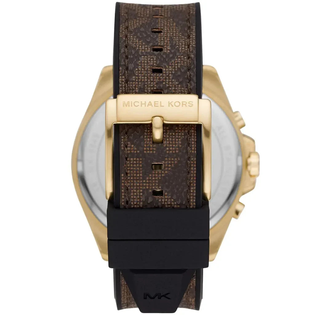 Michael Kors Watch For Men