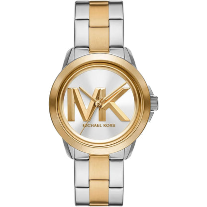 M&K Women's
