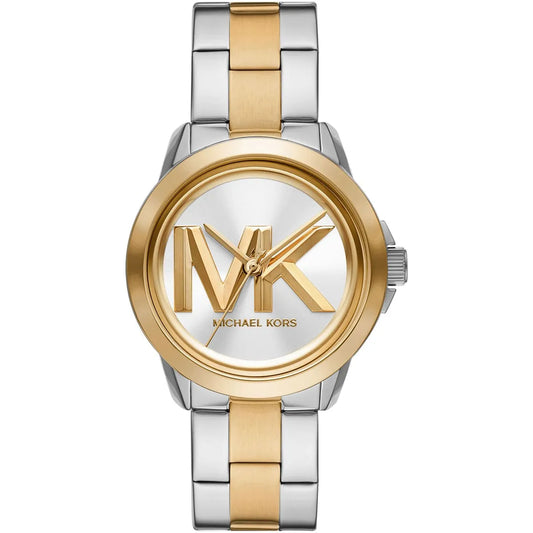 M&K Women's