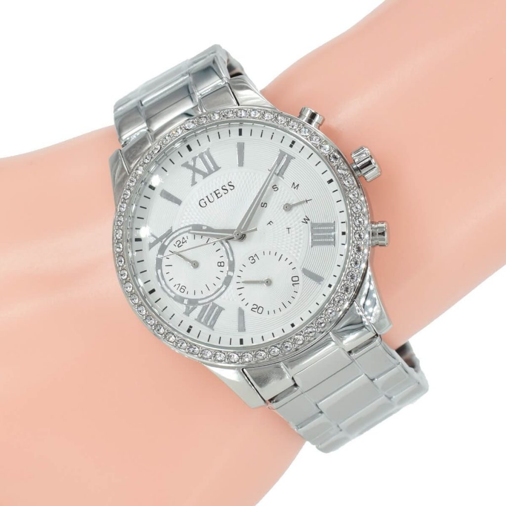Guess Women's Watch