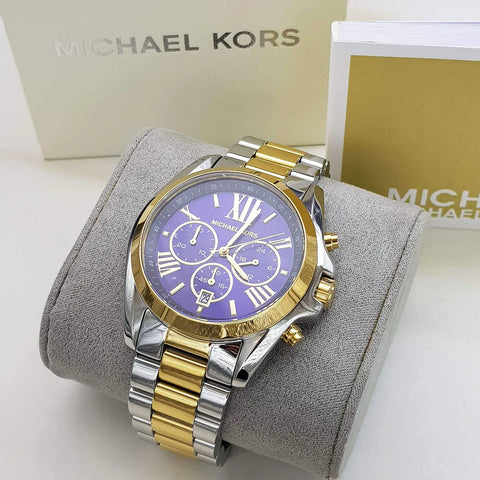 Michael Kors Watch For Women MK5976