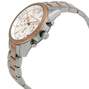 Michael Kors Watch For Women MK6651