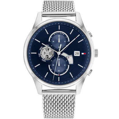 Tommy Hilfiger Men's Watch 1710504