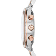 Michael Kors Watch For Women MK6205