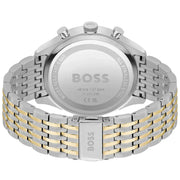 Hugo Boss Men's Watch 1514053