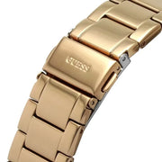 Guess Women's Watch