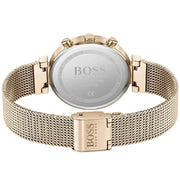 Hugo Boss Women's