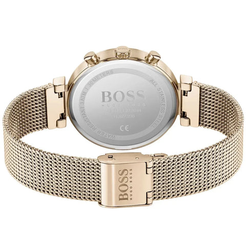 Hugo Boss Women's