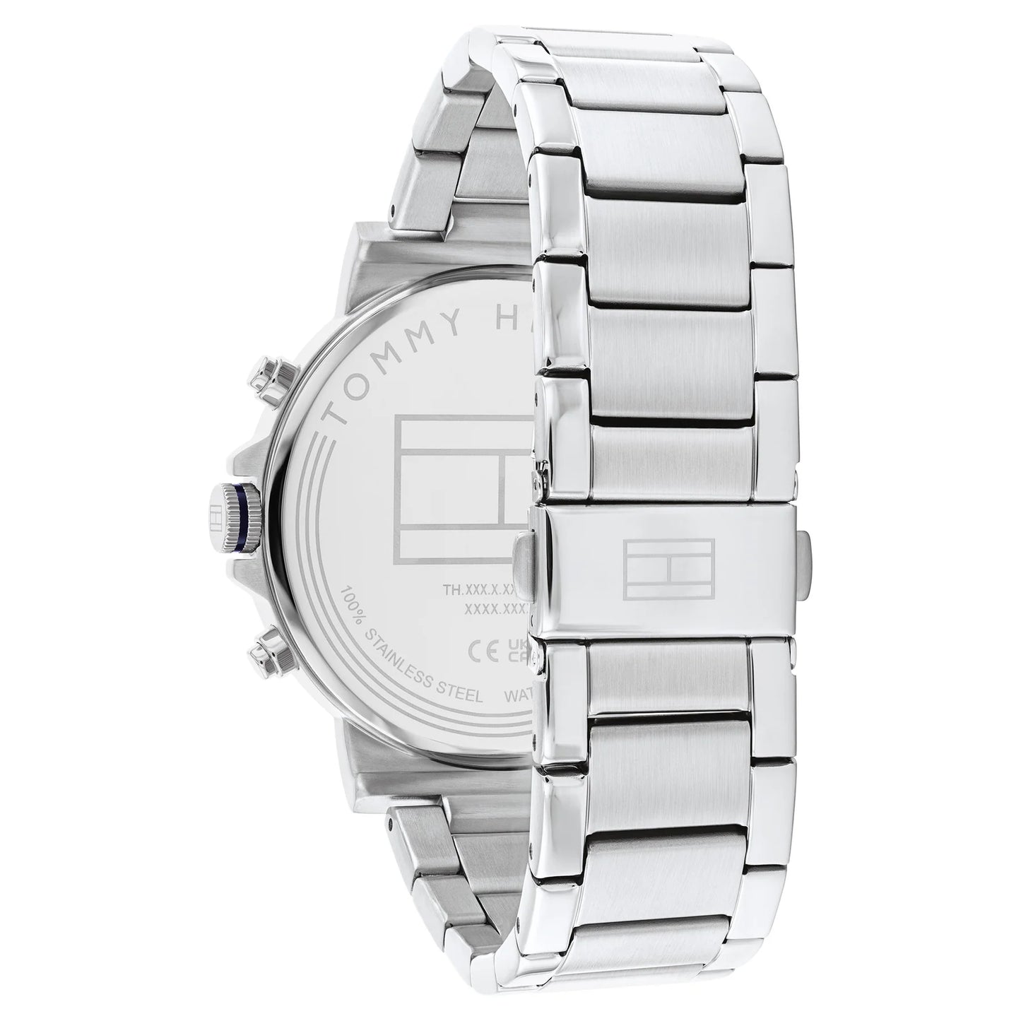 Tommy Hilfiger Men's Watch 1710588