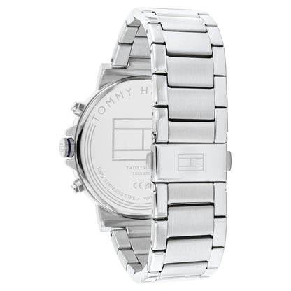 Tommy Hilfiger Men's Watch 1710588