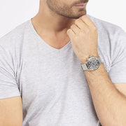 Maserati Watch For Men R8873618003