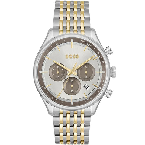 Hugo Boss Men's Watch 1514053