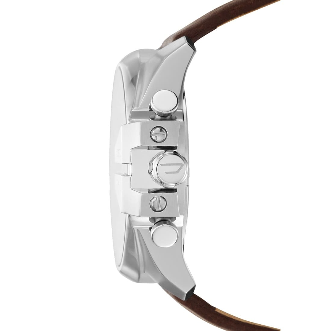 Diesel Men's Watch DZ4281