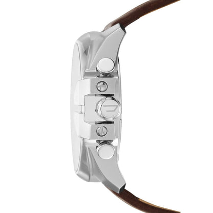 Diesel Men's Watch DZ4281